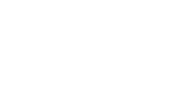 Wirtschaftsvereinigung Steinfurt Logo